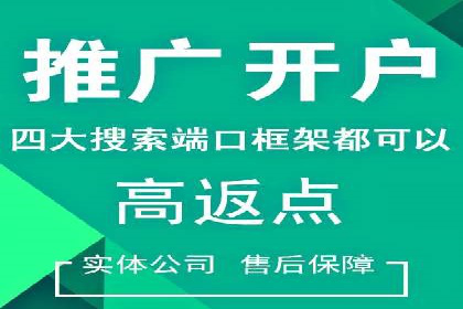 案例解析：百度推广助力企业拓展市场