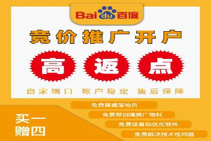 案例分析：SEM竞价员优化广告投放